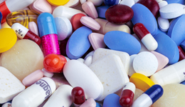 醫(yī)藥電商行業(yè)研究2022：單病種院外藥事服務(wù)成為新一輪驅(qū)動力