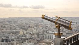 房企会猎“二批地”，北京土拍首提优化