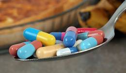 “减肥药骗局”背后，等待“解救”的远不止消费者