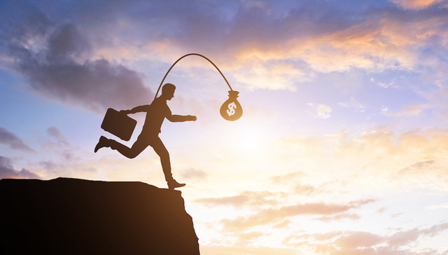 *ST中昌,爱建信托,高管离职