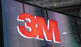 快看｜3M中国回应被限制高消费：不存在未履行判决情形