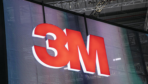 3M