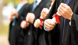 直通部委 | 2023年起高校畢業(yè)生將取消就業(yè)報(bào)到證 全國(guó)疫情整體繼續(xù)呈現(xiàn)下降態(tài)勢(shì)