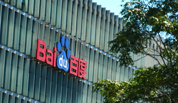 百度，“抖”起来