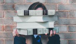 老師說上了大學(xué)就解放了，卻沒人告訴我還有GPA