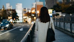 法治面 | 婦女權(quán)益保障法修改已收到超24萬條意見，如何界定歧視成難點(diǎn)