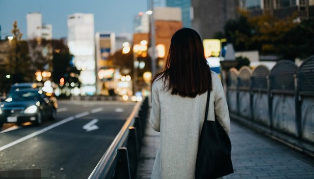 法治面 | 妇女权益保障法修改已收到超24万条意见，如何界定歧视成难点