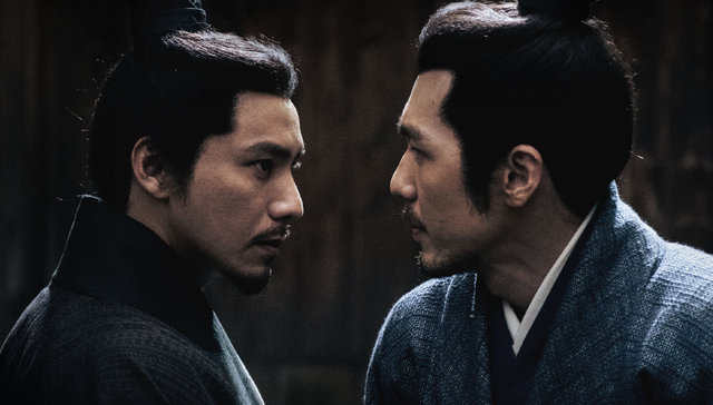 也谈《风起陇西》：当代人对“个体”的珍视，决定了历史剧与历史的距离