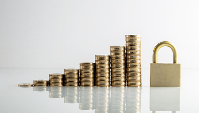 险资可投金融产品扩围了！理财公司理财产品、单一资管计划等被纳入其中