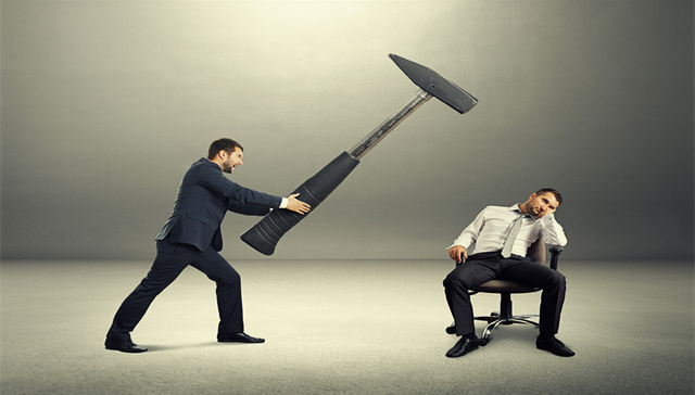 南土资产，博众精工，世华科技，私募抱团，坐庄