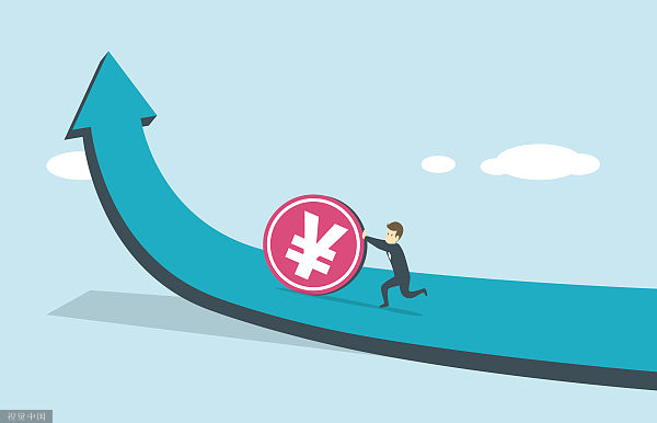 杜绝过度激励！券商建立稳健薪酬制度指引出台，收入不得与承做项目挂钩