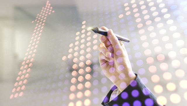 新华制药,棕榈股份