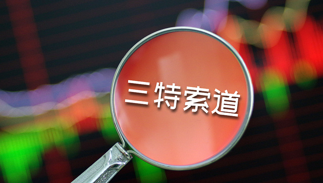 三特索道2021年净利润暴跌709.55%，收深交所年报问询函