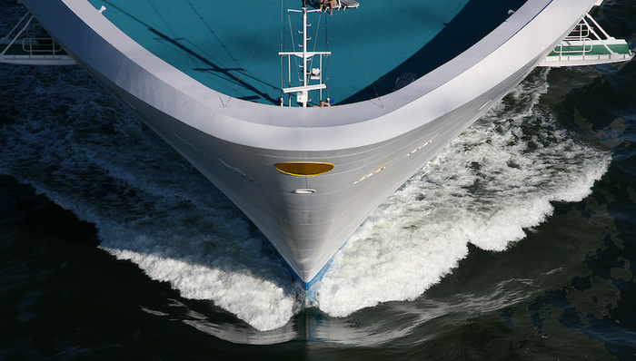 财说｜创新药企研发大盘点：TOP10费用总计近400亿元，这些风险要注意