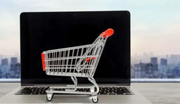 游戲+電商+金融，東南亞巨頭SEA的征途在哪？