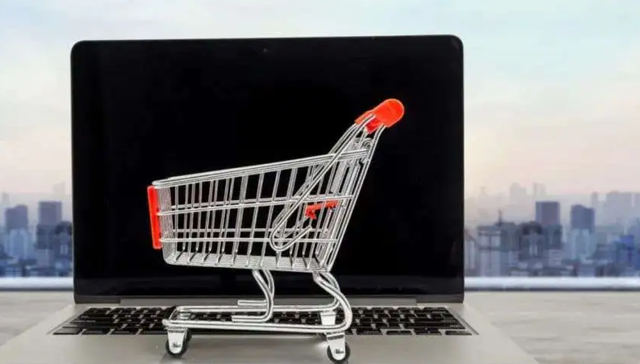 Sea,电商,东南亚,Shopee