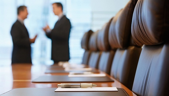 延安必康,立案调查,锂电,业绩,财务造假