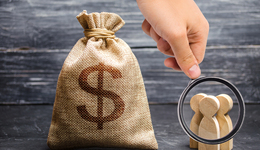 陜國投董事長薛季民退休，即將接棒的姚衛(wèi)東能扭轉(zhuǎn)公司股價頹勢嗎？