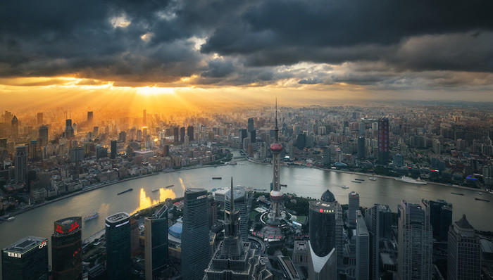 上海，疫情，疫情防控,发布会,封控区,新增,新冠