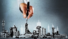 住宅成交量创十年新低，东莞再出政策多方位缓解楼市压力