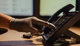 地方新聞精選 | 杭州規(guī)定內(nèi)部舉報(bào)環(huán)境污染最高獎(jiǎng)50萬(wàn) 北京超12萬(wàn)人在線申請(qǐng)積分落戶