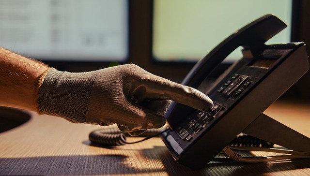 地方新闻精选 | 杭州规定内部举报环境污染最高奖50万 北京超12万人在线申请积分落户