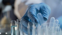 江西上饒開展常態(tài)化核酸檢測，普通人群實行3天1檢