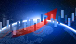 焦巍、趙楓都來了，這家城商行獲297家機(jī)構(gòu)調(diào)研