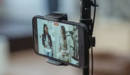 團購直播化：抖音的矛，美團的盾