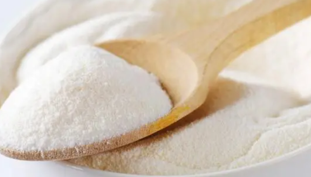 蒙牛,乳品,伊利,卢敏