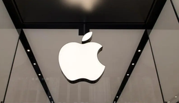 大跌17%，跌破巴菲特增持线，苹果最大的难题是造车？