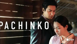 “不想赚钱”的苹果TV，想做什么？