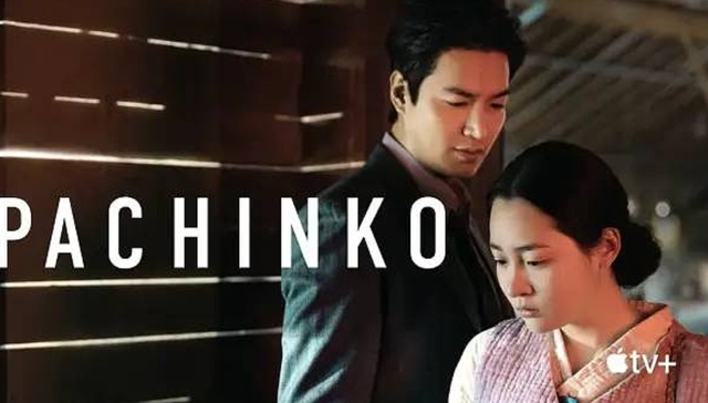 苹果TV,流媒体,奈飞,影视