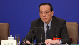 劉世錦：綠色轉(zhuǎn)型在根本上還是要換技術(shù)