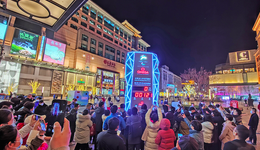 李迅雷：財政政策要加大力度提振消費