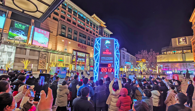 李迅雷：财政政策要加大力度提振消费