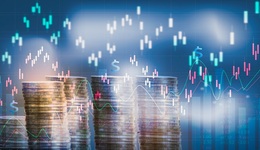 黄益平：结构性货币政策可以用，但要谨慎