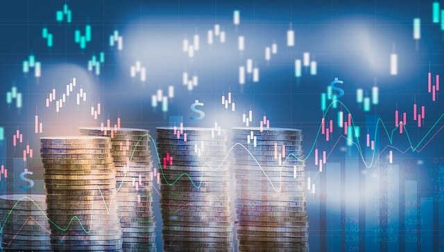 黄益平：结构性货币政策可以用，但要谨慎