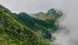 云南蒼山最后6名失聯(lián)人員已聯(lián)系上，營(yíng)救下山難度大