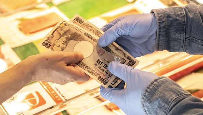 亚洲经济,全球央行观察