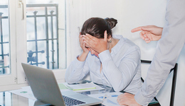 搜于特可转债项目保荐质量不佳，国联证券旗下投行子公司再收监管警示函