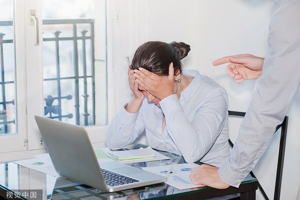 搜于特可转债项目保荐质量不佳，国联证券旗下投行子公司再收监管警示函