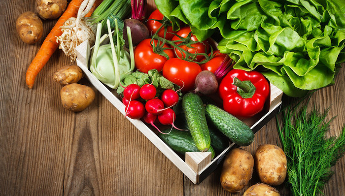 上海，疫情，团购，价格，违法,市场监管