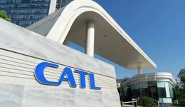 “宁王”挨骂，LG新能源也笑不出来