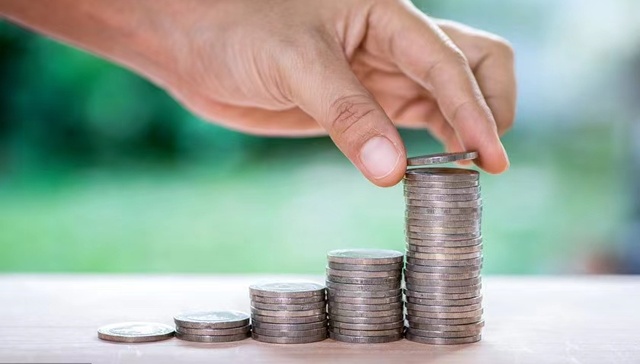 地方新闻精选 | 上海5月16日起分阶段推进复商复市 大理苍山失联人员已全部找到无伤亡