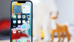 全用上USB-C，iPhone和蘋(píng)果會(huì)更好？