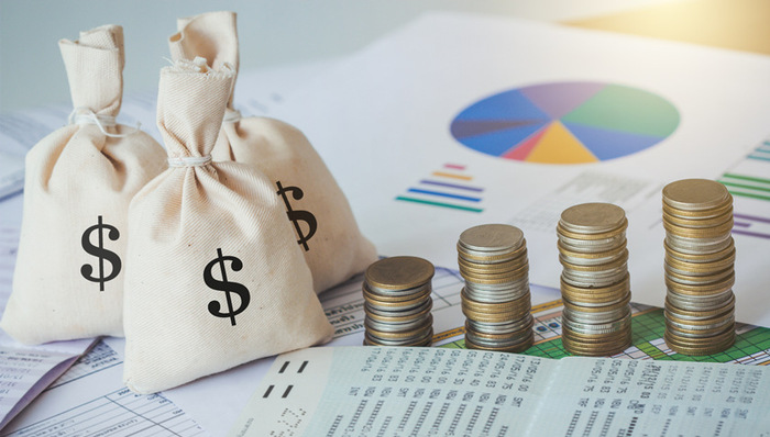 顺丰控股;限售股解禁;易方达