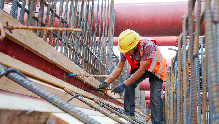 经济增长,投资,消费,