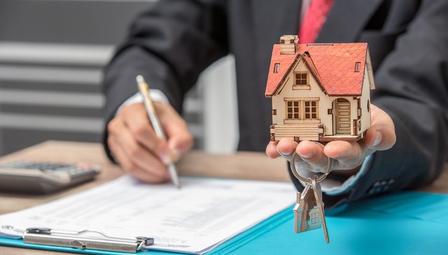 5月16日你要知道的15个股市消息｜投资简报