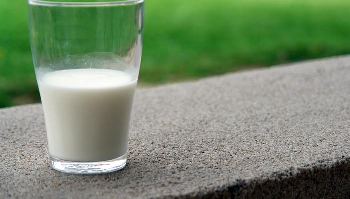 美庐生物,市场份额